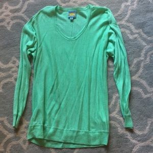 C&C California sweater